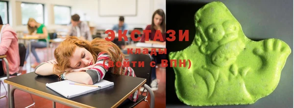 дурь Струнино