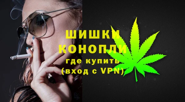 дурь Струнино