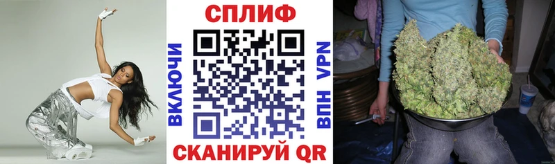 как найти закладки  Шелехов  omg tor  Шишки марихуана семена 